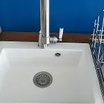 Apartment Charming Bright T2 In The Heart Of - Everything Within Walking Distanc Lyon